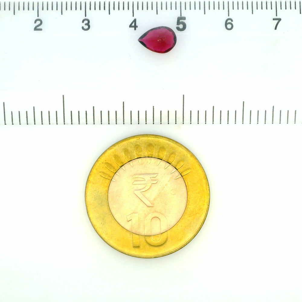 ITLGR_121787_SCALE.webp