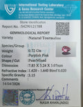 ITLGR_121788_CERTIFICATE.webp