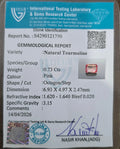 ITLGR_121790_CERTIFICATE.webp