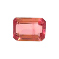 ITLGR_121790_FRONT.png