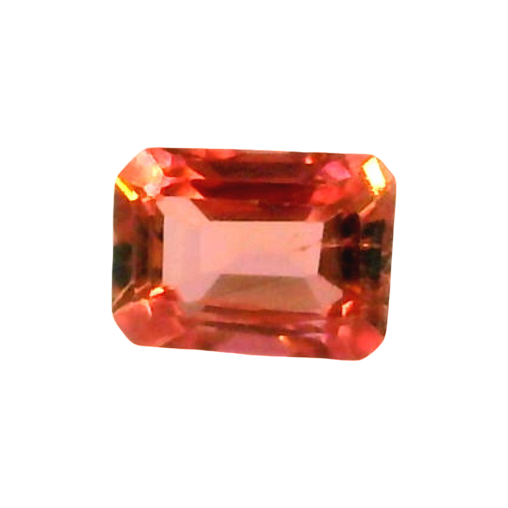 ITLGR_121792_FRONT.png