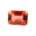 ITLGR_121792_FRONT.png