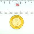 ITLGR_121792_SCALE.webp
