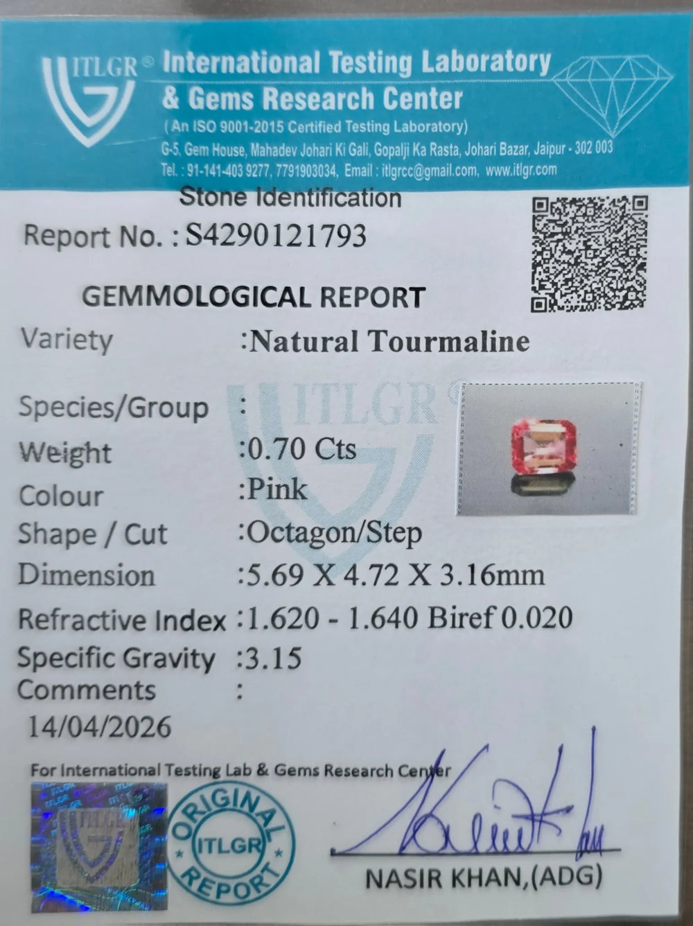 ITLGR_121793_CERTIFICATE.webp