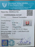 ITLGR_121793_CERTIFICATE.webp