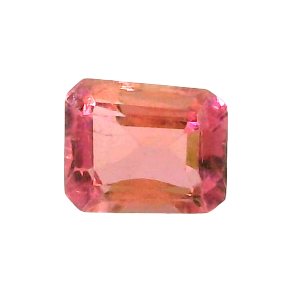 ITLGR_121793_FRONT.png