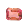 ITLGR_121793_FRONT.png
