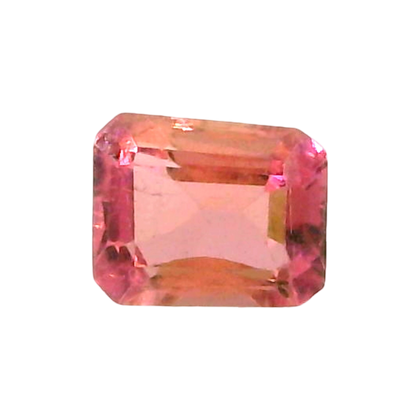 ITLGR_121793_FRONT.png