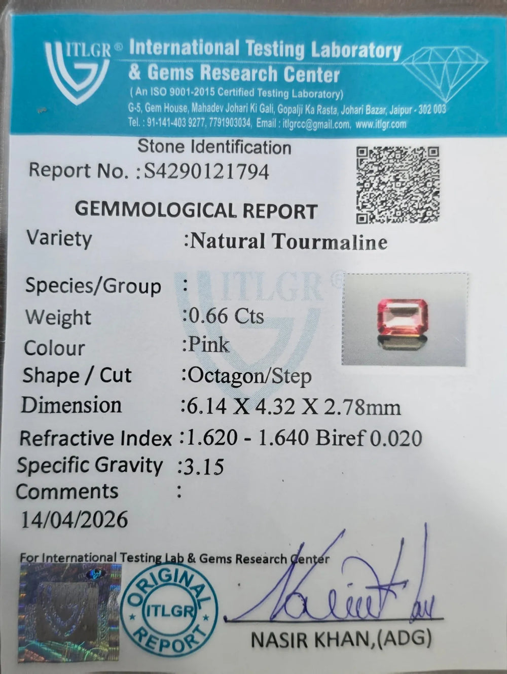 ITLGR_121794_CERTIFICATE.webp