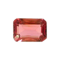 ITLGR_121794_FRONT.png