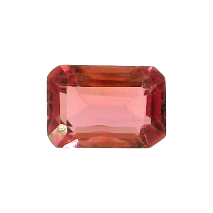 ITLGR_121794_FRONT.png