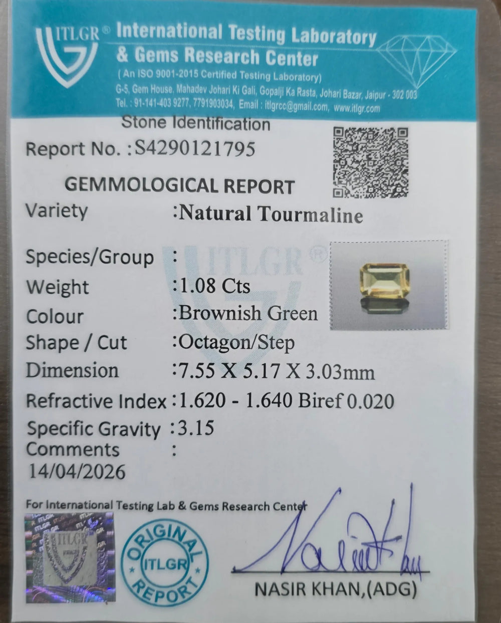 ITLGR_121795_CERTIFICATE.webp