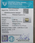 ITLGR_121795_CERTIFICATE.webp