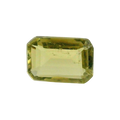 ITLGR_121795_FRONT.png