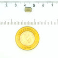 ITLGR_121795_SCALE.webp