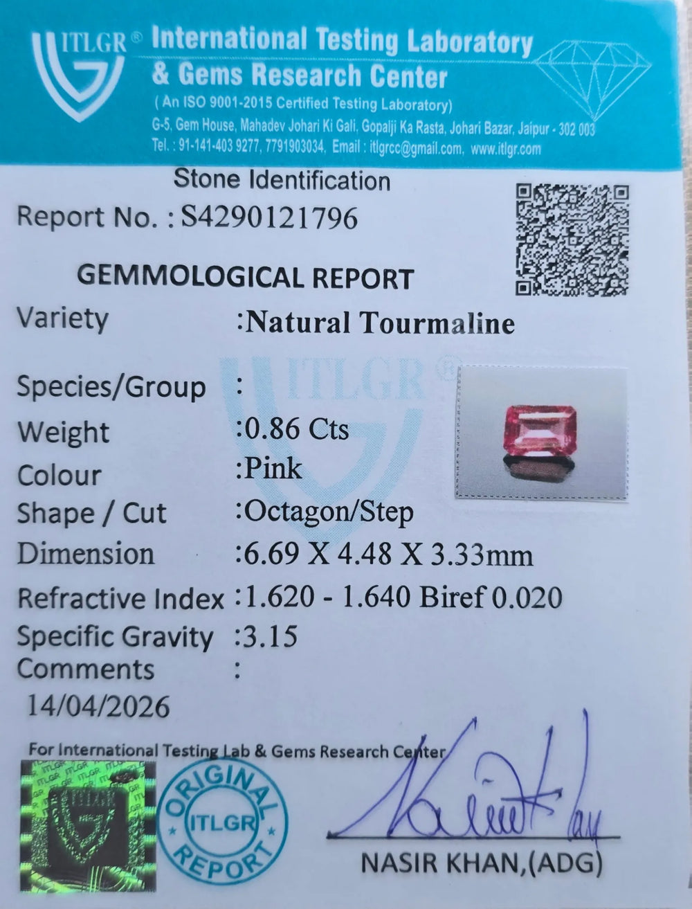 ITLGR_121796_CERTIFICATE.webp