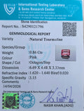 ITLGR_121796_CERTIFICATE.webp