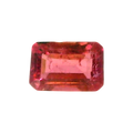 ITLGR_121796_FRONT.png