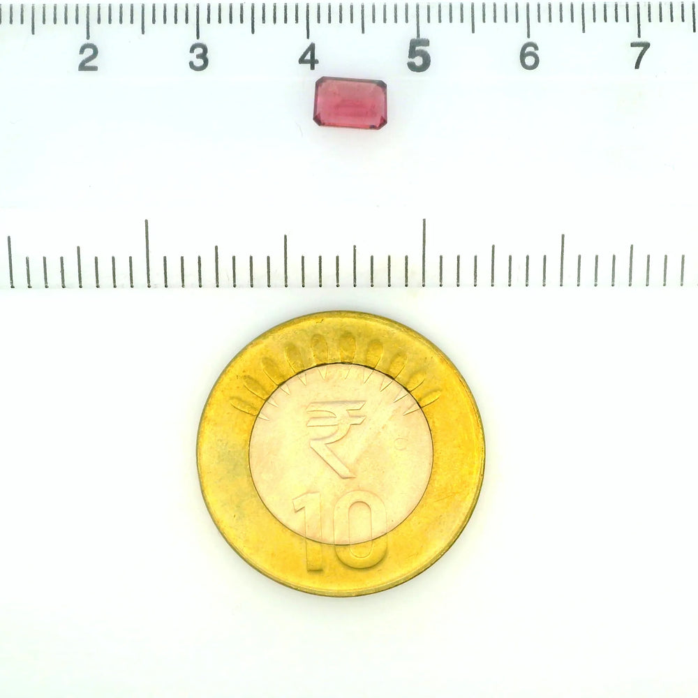 ITLGR_121796_SCALE.webp