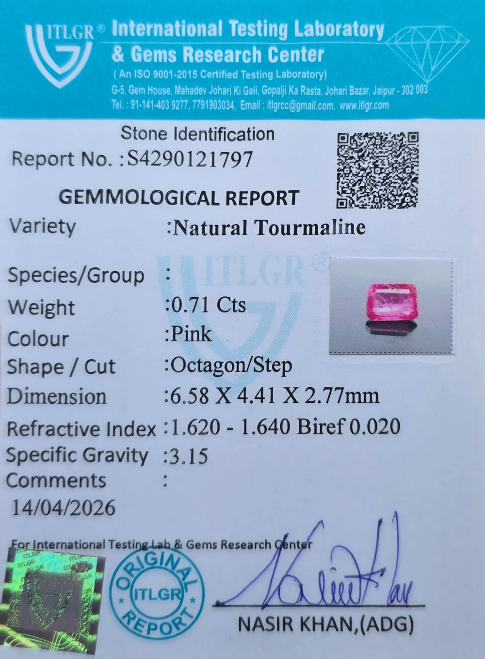 ITLGR_121797_CERTIFICATE.webp