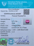 ITLGR_121797_CERTIFICATE.webp