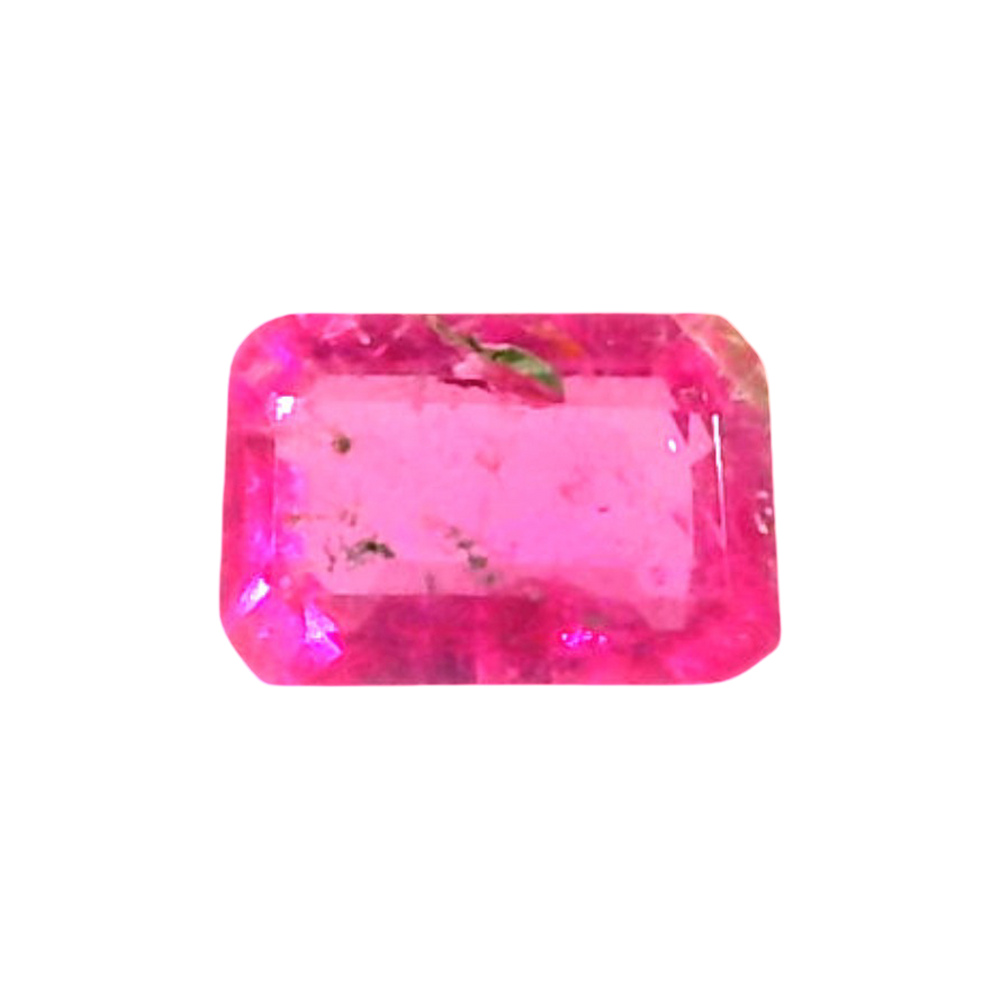 ITLGR_121797_FRONT.png