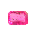 ITLGR_121797_FRONT.png