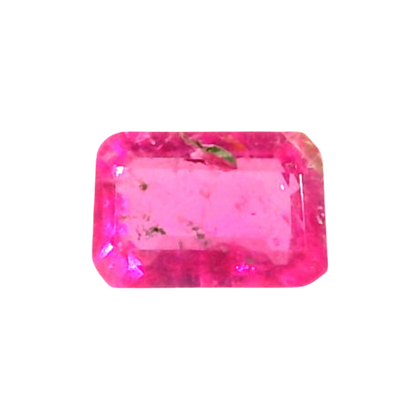 ITLGR_121797_FRONT.png