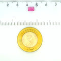 ITLGR_121797_SCALE.webp