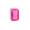 ITLGR_121797_TOP.webp