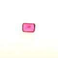 ITLGR_121798_BACK.webp