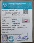 ITLGR_121798_CERTIFICATE.webp