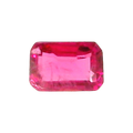 ITLGR_121798_FRONT.png