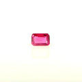 ITLGR_121798_FRONT_BG.webp