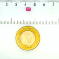 ITLGR_121798_SCALE.webp