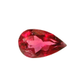 ITLGR_121799_FRONT.png
