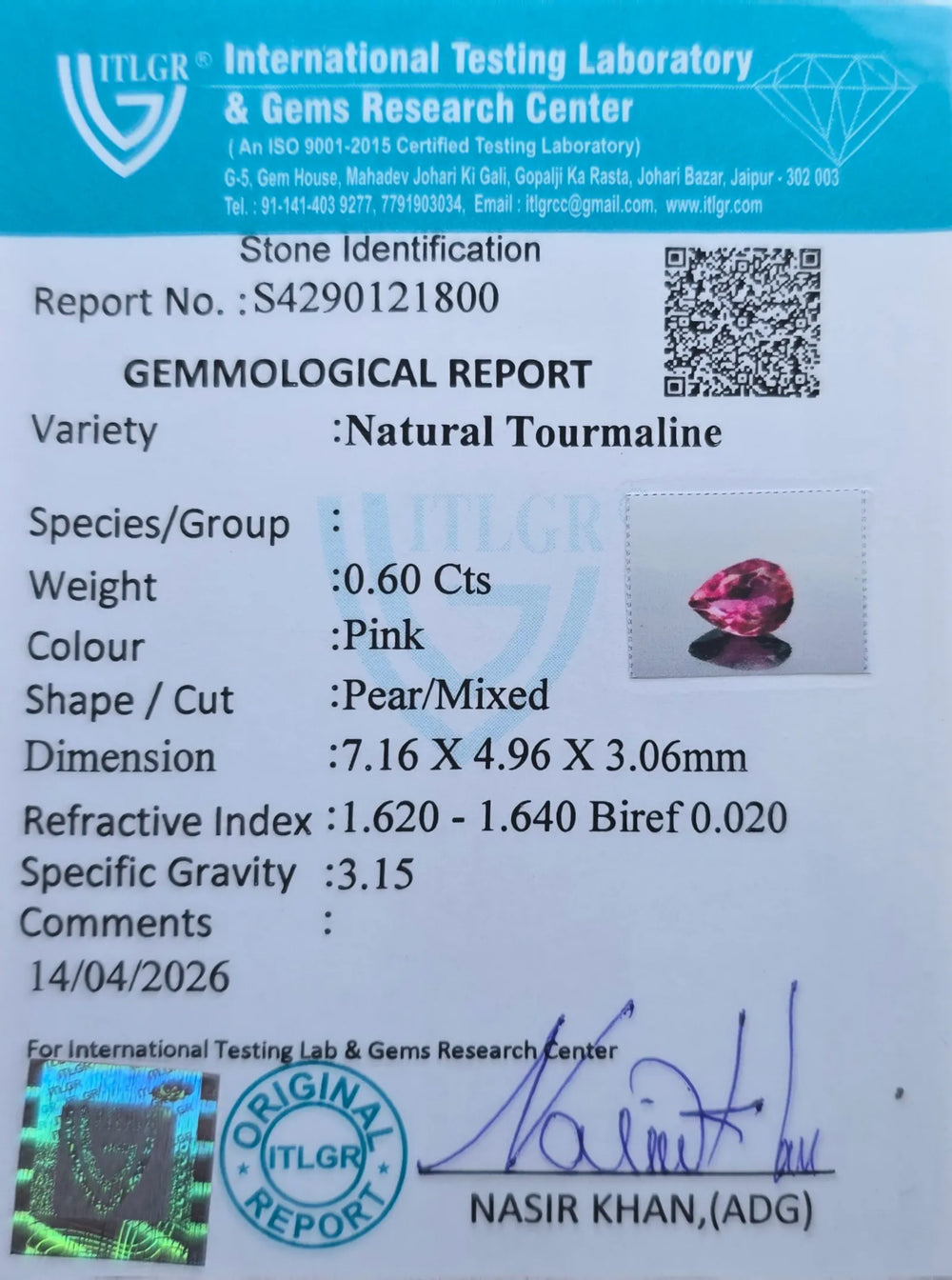 ITLGR_121800_CERTIFICATE.webp