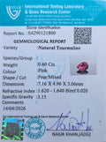 ITLGR_121800_CERTIFICATE.webp
