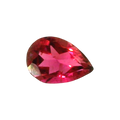 ITLGR_121800_FRONT.png