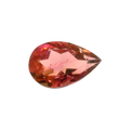 ITLGR_121801_FRONT.png