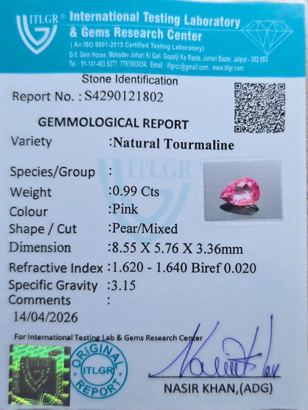 ITLGR_121802_CERTIFICATE.webp