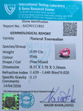 ITLGR_121802_CERTIFICATE.webp