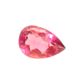 ITLGR_121802_FRONT.png