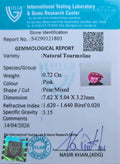 ITLGR_121803_CERTIFICATE.webp