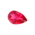 ITLGR_121803_FRONT.png