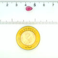 ITLGR_121803_SCALE.webp
