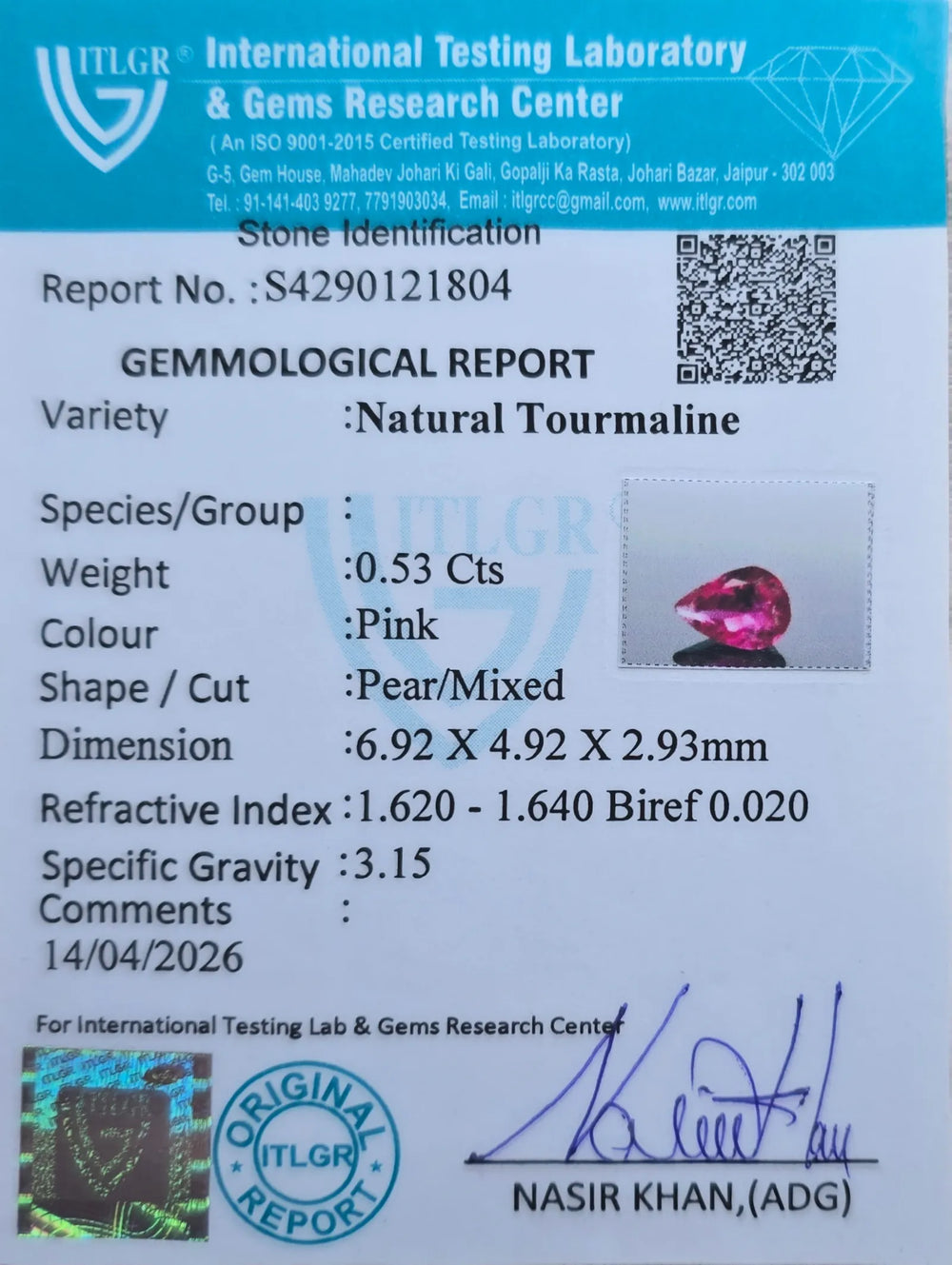 ITLGR_121804_CERTIFICATE.webp
