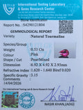 ITLGR_121804_CERTIFICATE.webp