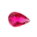 ITLGR_121804_FRONT.png