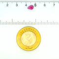 ITLGR_121804_SCALE.webp